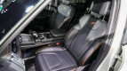 Jetour T1 Interior photo