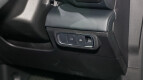 Jetour T1 Interior photo