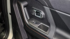 Jetour T1 Interior photo