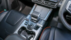 Jetour T1 Interior photo