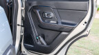 Jetour T1 Interior photo