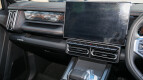 Jetour T1 Interior photo