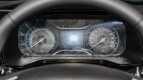 Aion ES Interior photo
