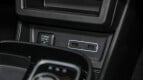 Aion ES Interior photo