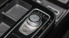 Aion ES Interior photo