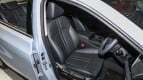 Aion ES Interior photo