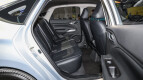 Aion ES Interior photo