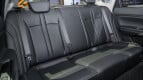 Aion ES Interior photo
