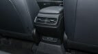 Aion ES Interior photo