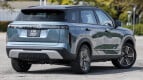 Omoda Jaecoo J7 Exterior photo
