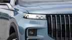 Omoda Jaecoo J7 Exterior photo