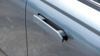 Omoda Jaecoo J7 Exterior photo