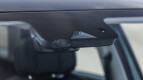 Omoda Jaecoo J7 Exterior photo