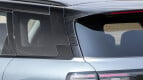 Omoda Jaecoo J7 Exterior photo
