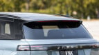 Omoda Jaecoo J7 Exterior photo