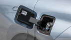 Omoda Jaecoo J7 Exterior photo