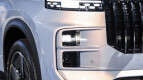 Omoda Jaecoo J7 Exterior photo