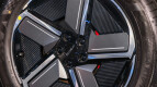 Omoda Jaecoo J7 Exterior photo
