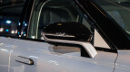 Omoda Jaecoo J7 Exterior photo