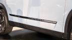 Omoda Jaecoo J7 Exterior photo