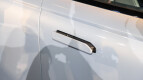 Omoda Jaecoo J7 Exterior photo