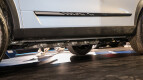 Omoda Jaecoo J7 Exterior photo