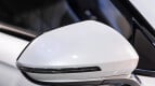 Omoda Jaecoo C9 Exterior photo