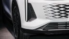 Omoda Jaecoo C9 Exterior photo