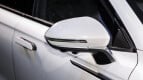 Omoda Jaecoo C9 Exterior photo