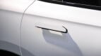 Omoda Jaecoo C9 Exterior photo