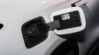 Omoda Jaecoo C9 Exterior photo
