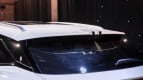Omoda Jaecoo C9 Exterior photo