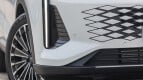 Omoda Jaecoo C9 Exterior photo