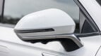 Omoda Jaecoo C9 Exterior photo