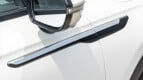 Omoda Jaecoo C9 Exterior photo