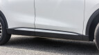 Omoda Jaecoo C9 Exterior photo