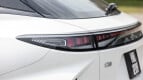 Omoda Jaecoo C9 Exterior photo