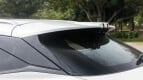Omoda Jaecoo C9 Exterior photo