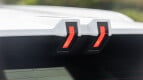 Omoda Jaecoo C9 Exterior photo