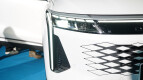 Omoda Jaecoo C9 Exterior photo
