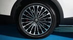 Omoda Jaecoo C9 Exterior photo