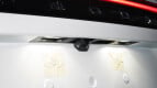 Omoda Jaecoo C9 Exterior photo