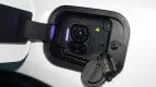Omoda Jaecoo C9 Exterior photo
