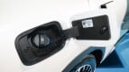 Omoda Jaecoo C9 Exterior photo