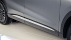 Omoda Jaecoo C9 Exterior photo