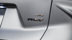 Omoda Jaecoo C9 Exterior photo