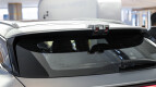 Omoda Jaecoo C9 Exterior photo