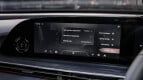 Omoda Jaecoo C9 Interior photo