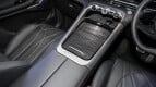 Omoda Jaecoo C9 Interior photo