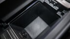 Omoda Jaecoo C9 Interior photo